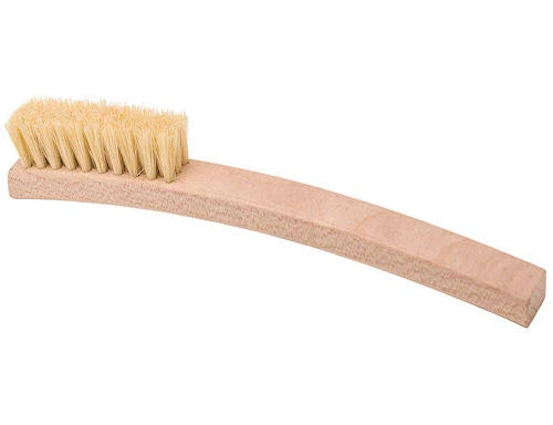 Harger MCBRSH1 Mold Cleaning Brush