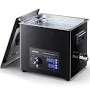 VEVOR 10L Ultrasonic Cleaner