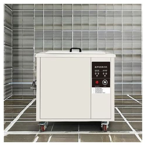 Direct From Manufacturers Industr…