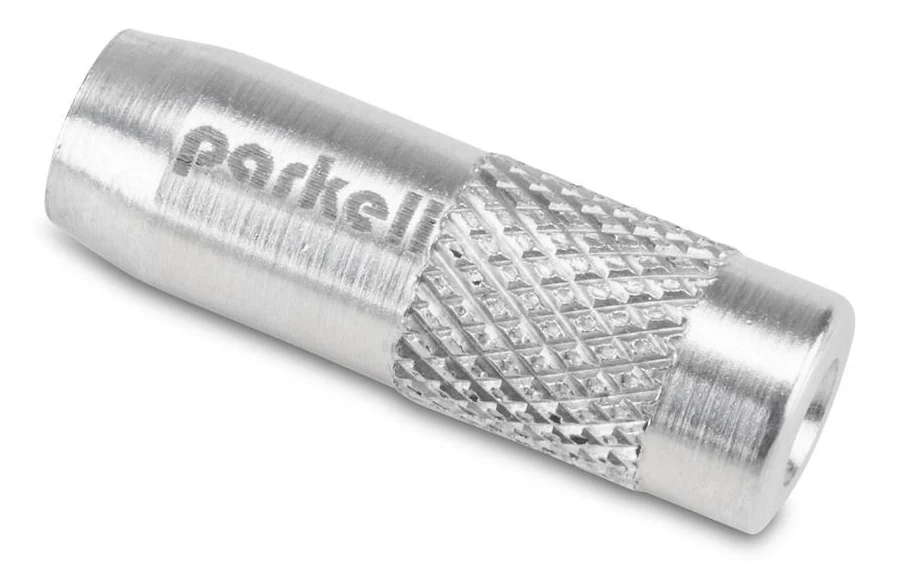 GentleCLEAN Ultrasonic Scaler Insert Wrench