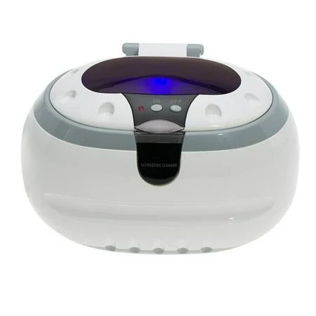Sper Scientific Mini Ultrasonic Cleaner