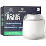 Fresh Knight Ultrasonic Retainer Cleaner