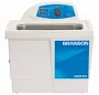 Branson Ultrasonics Corporation MH Series Heated Ultrasonic Cleaning