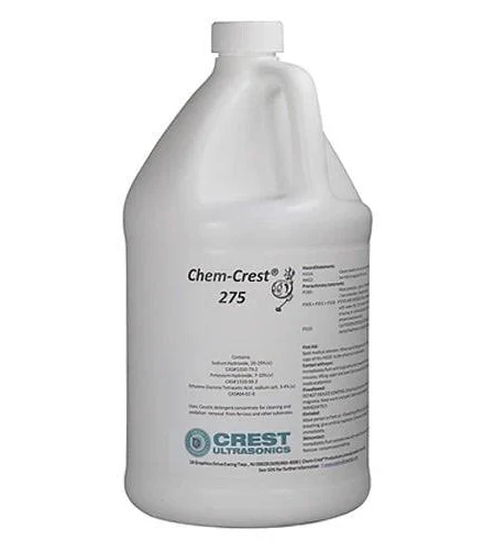 Chem-Crest 275 (1 Gallon)