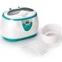 Ukoke Ultrasonic Jewelry Cleaner with Timer uuc06g