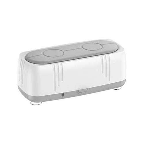 Eyeglass Cleaner Ultrasonic Jewe…