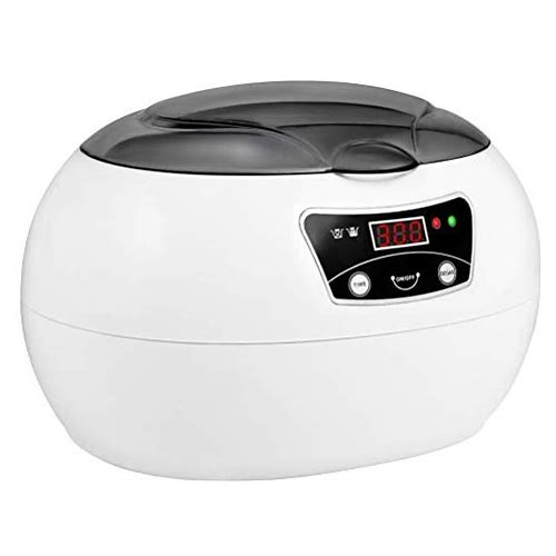 Gyzj Ultrasonic Cleaner Professio…
