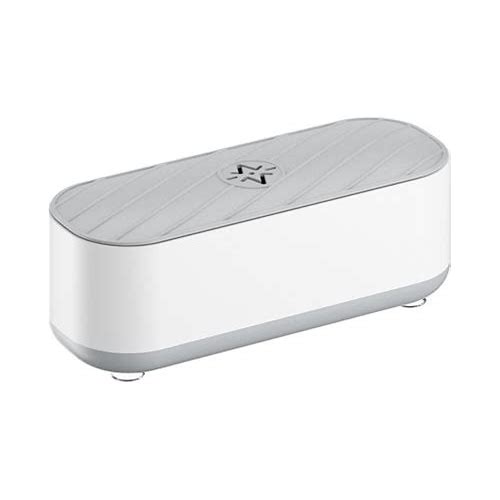 Ultrasonic Cleaner Jewelry Glass…