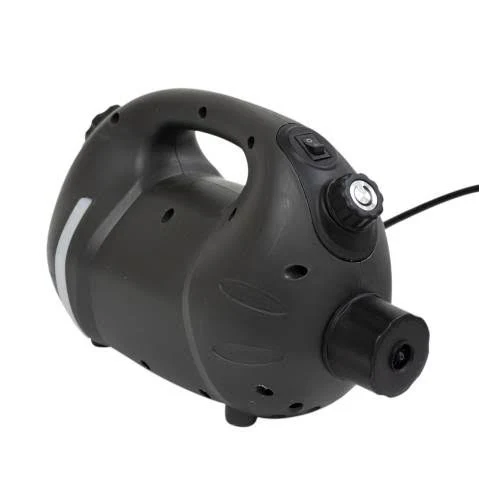 XPOWER F-8 Portable ULV Cold Fogger Machine