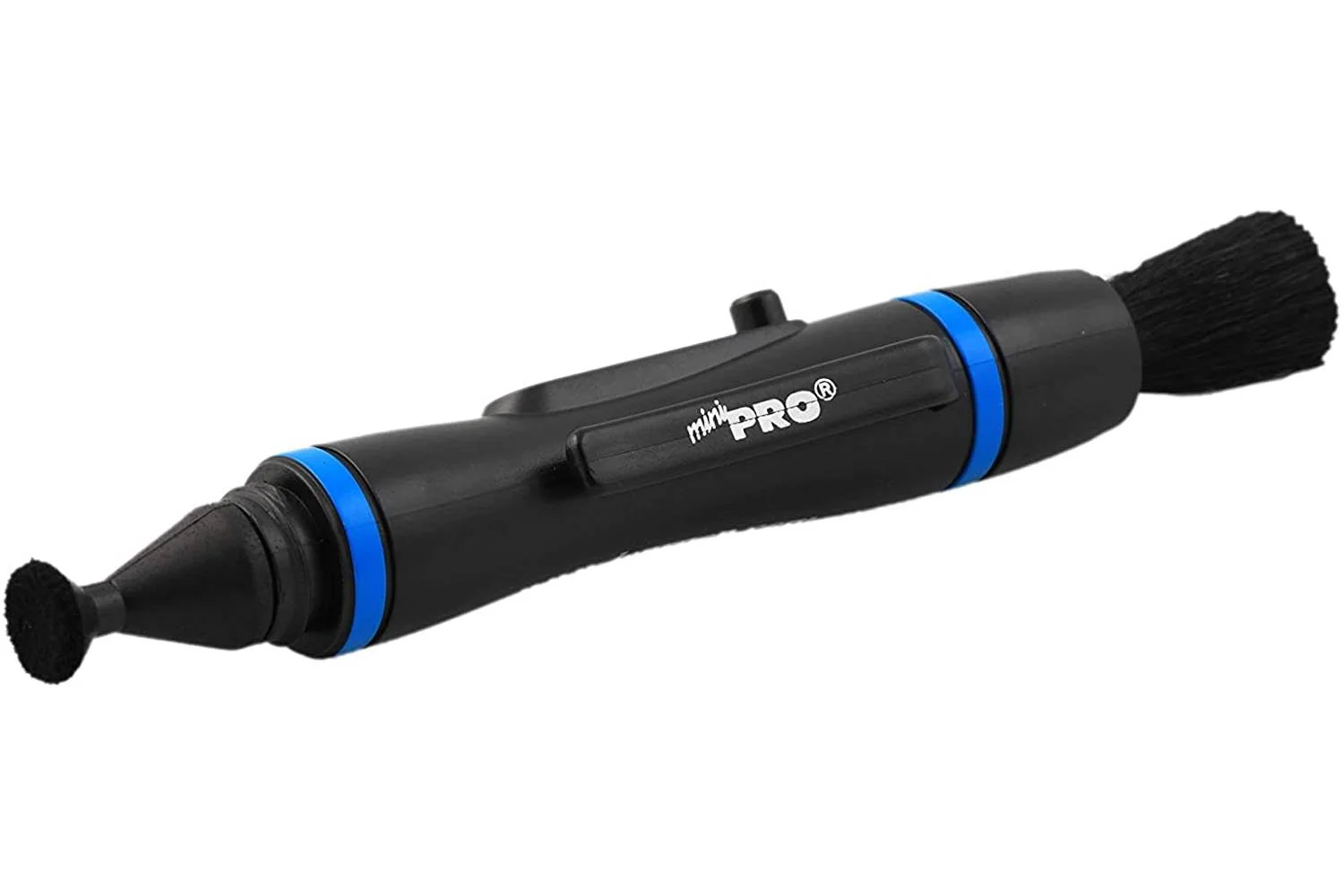 Lenspen MiniPro Compact Lens Cleaner