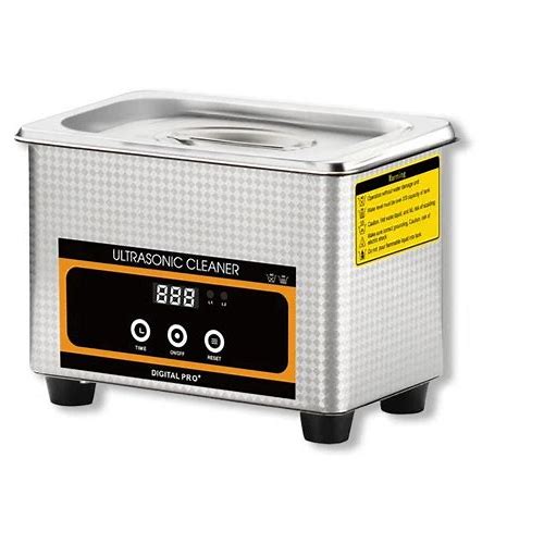 Big Capacity 800ML 008 Ultrasoni…