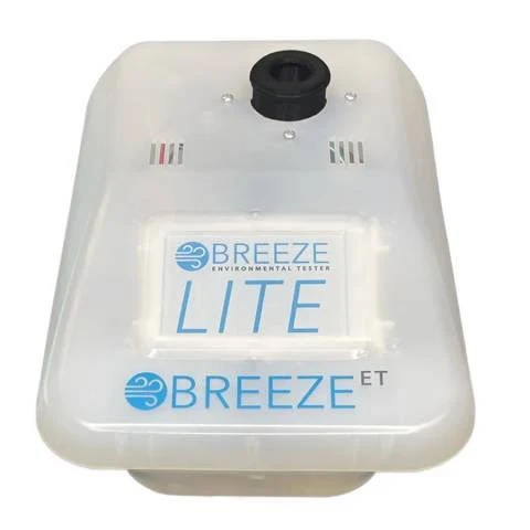 Breeze ET Lite