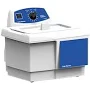 Cole-Parmer UC 350 Ultrasonic Cleaner