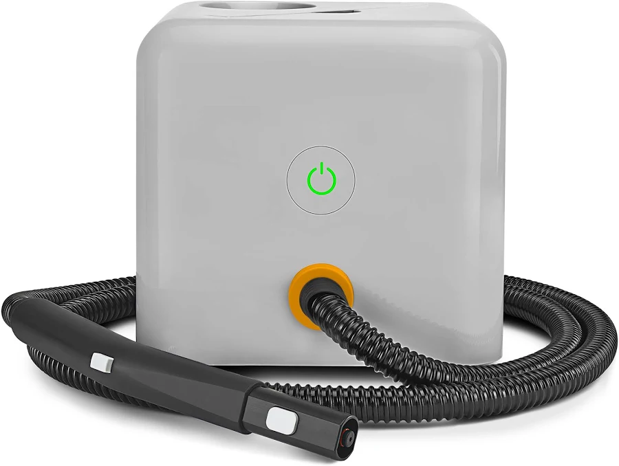Dupray Neat Plus Steam Cleaner