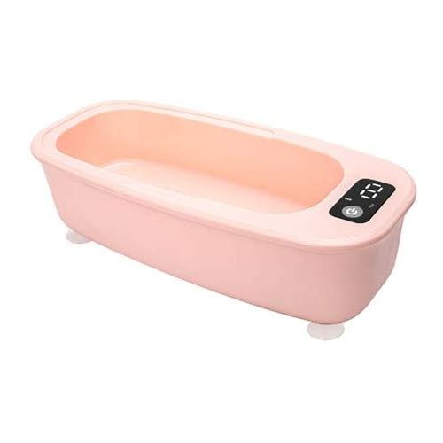 Hhgbad Ultrasonic Jewelry & Glas…