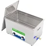 YD1030 30L Large Ultrasonic Cleaner