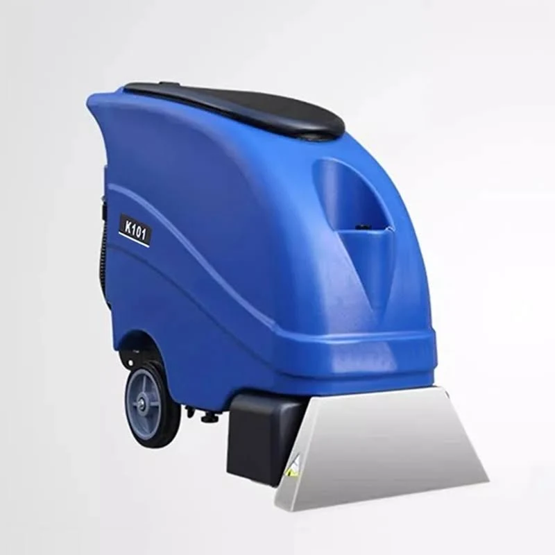 Wholesale Carpet Cleaning Tool Automatic Carpet Cleaning Machine Carpet Washing Cleaning Machine,1 Piece