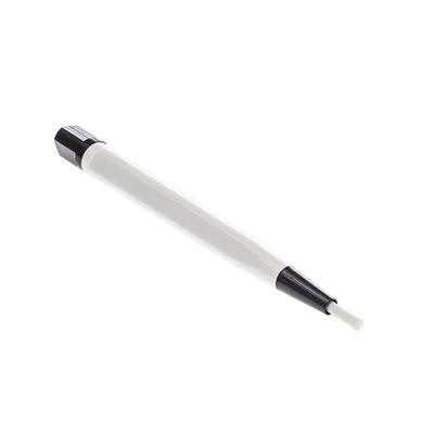 RS PRO FIBERGLASS BRISTLE PCB CLEANING BRUSH