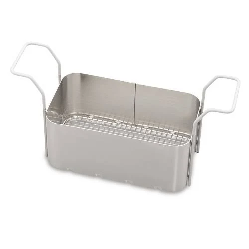 Elma Ultrasonic Basket For S40H