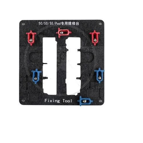 Multi-function Fixing Tool Motherboard Pcb Fixing Platform For