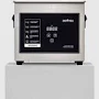 Zortrax Ultrasonic Cleaner