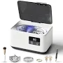 Professional Jewelry Cleaner Ultrasonic Machine