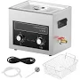 SKYSHALO 10L Ultrasonic Cleaner