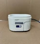 Branson 200 Ultrasonic Cleaner
