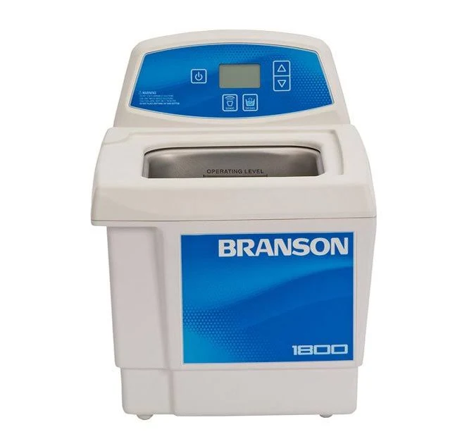 Branson CPX1800 / CPX-952-119R