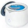 Get Caspermsile UV Ultrasonic Cleaner For Aligners & Retainers