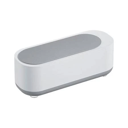 Professional Ultrasonic Cleaner Ultrasonic Cleaner for Jewelry Ultrasonic Cleaner Glasses Cleaning Device