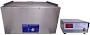 Sharpertek SH1200-18G-D Large Heated Ultrasonic Cleaner