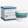 Dr. B Dental Solutions Ultrasonic Denture Cleaner