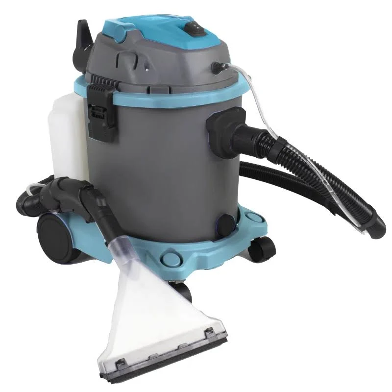 Wholesale vacuum cleaner home appliances carpet cleaning machine home appliances products cleaner carpet cleaner vacuum household appliances 