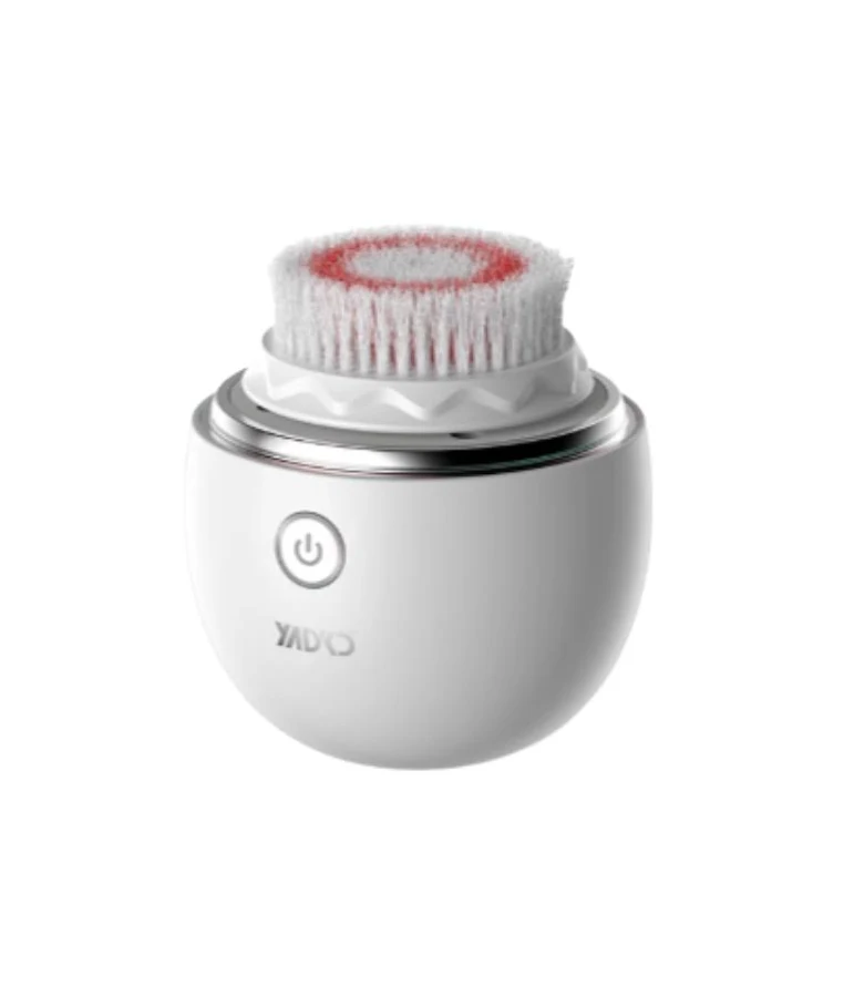 Yadanfu Sonic Facial Cleansing Device 雅丹芙声波洁面仪