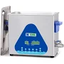 Dk Sonic Ultrasonic Cleaner
