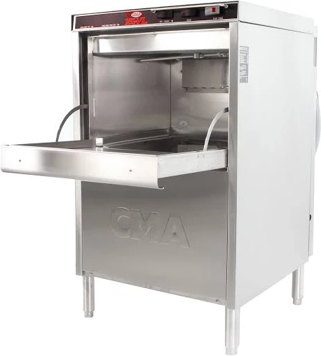 CMA Dishmachines 181 VL Amechef
