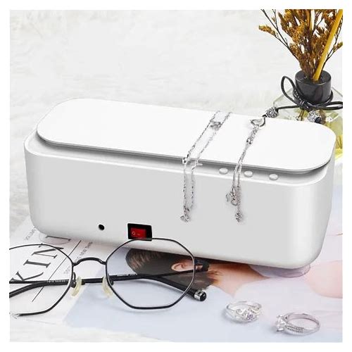 Durable Household Glasses Clea…