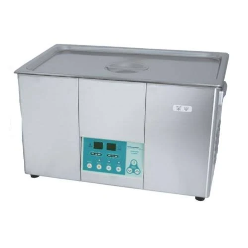 Lab Companion bdh532031k UCS-05 Ultrasonic Cleaner