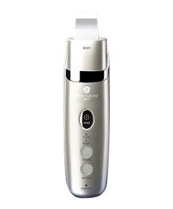Tescom Phio Salone Ultrasonic Peeling