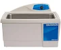 Branson Bransonic M8800 Ultrasonic Cleaner