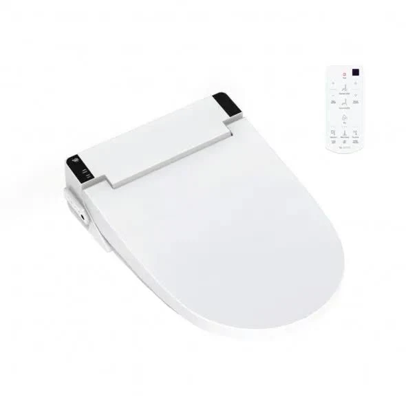 VOVO STYLEMENT VB-6000SE Electronic Smart Bidet Toilet Seat