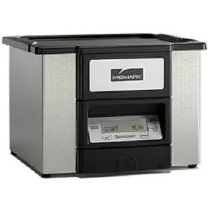 1.2 Gallon QuickClean Ultrasonic Cleaner (QC1-01)