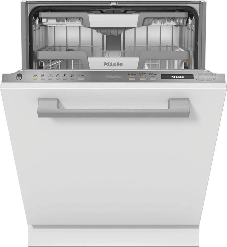 Miele dishwashers Built In Dishwasher