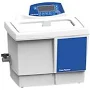 Cole-Parmer UC 450 Ultrasonic Cleaner