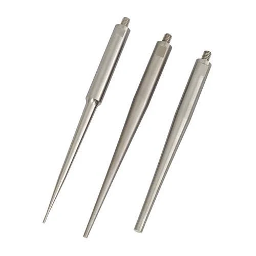 3/4" Replacement Tip | Qsonica | 4407 | Ultrasonic Cleaners | Laboratory Equipment
