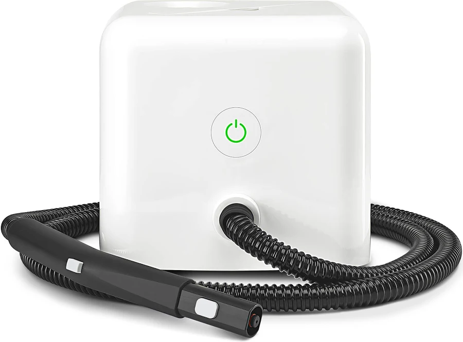 Neat Steam Cleaner