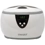Isonic D3800a Digital Ultrasonic Cleaner for jewelry