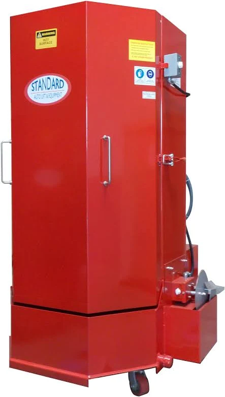 STW-75030V Spray Wash Cabinet 3.0HP heavy duty stainless steel pump with 2-yr warranty