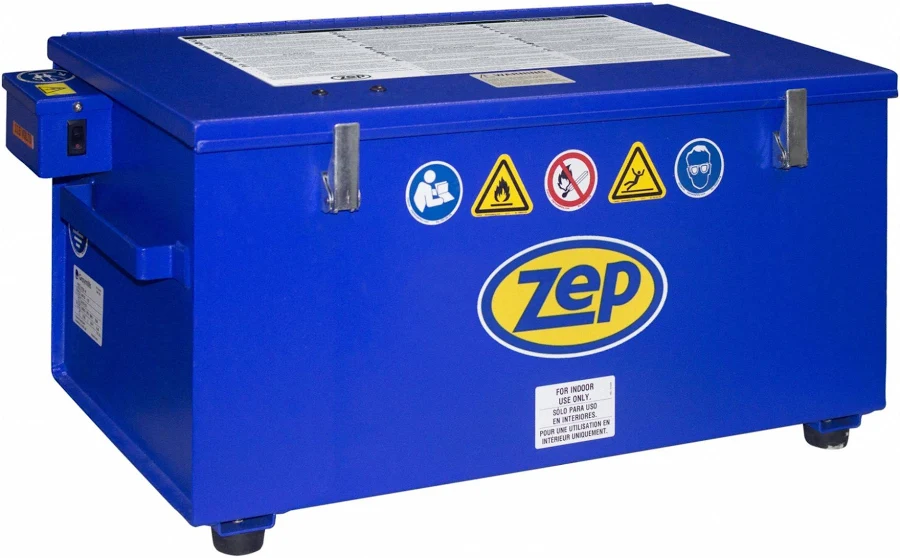 Zep Parts Washers PW00272